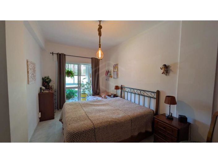 Image No.14-Appartement de 2 chambres à vendre à Loule