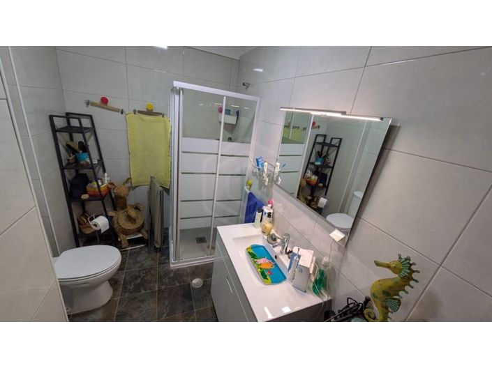 Image No.15-2 Bed Apartment for sale