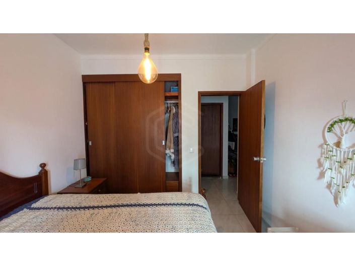 Image No.16-Appartement de 2 chambres à vendre à Loule