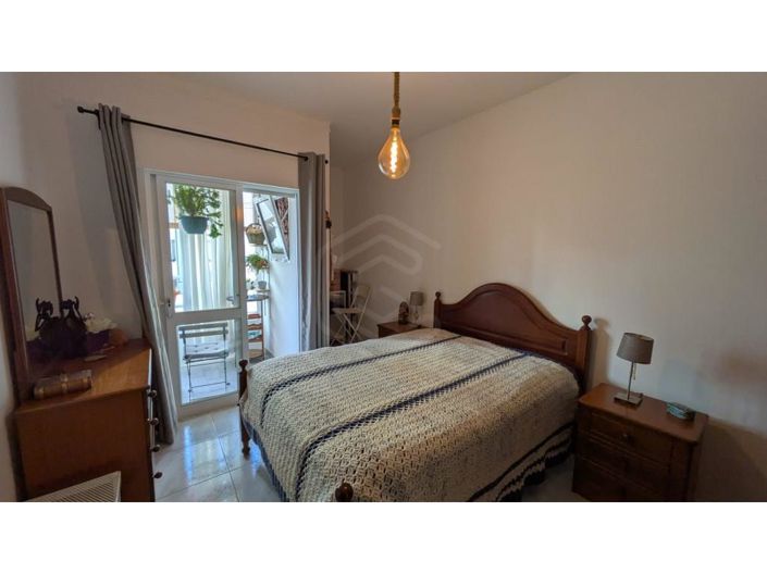 Image No.17-Appartement de 2 chambres à vendre à Loule