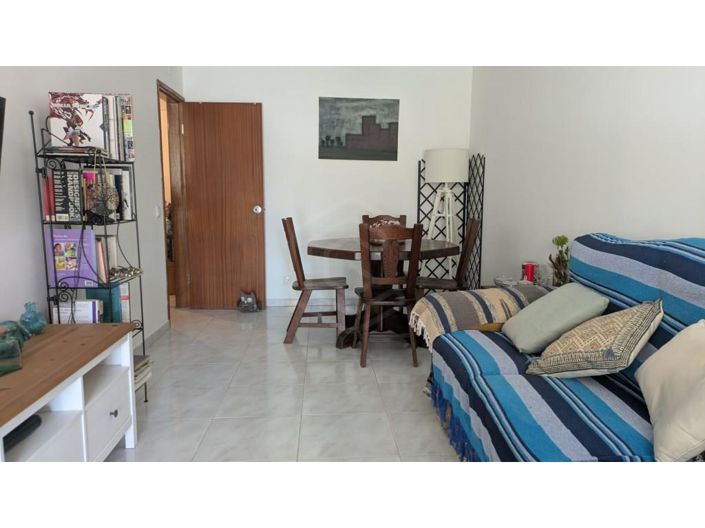 Image No.6-Appartement de 2 chambres à vendre à Loule