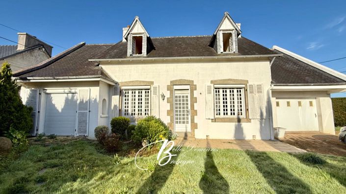 Image No.1-6 Bed House for sale