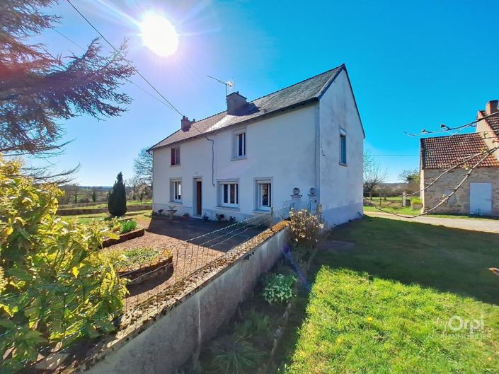 Image No.1-3 Bed House for sale