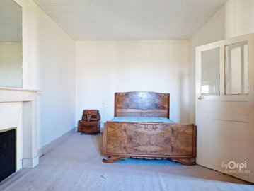 aarb09kpryqhg3rj10