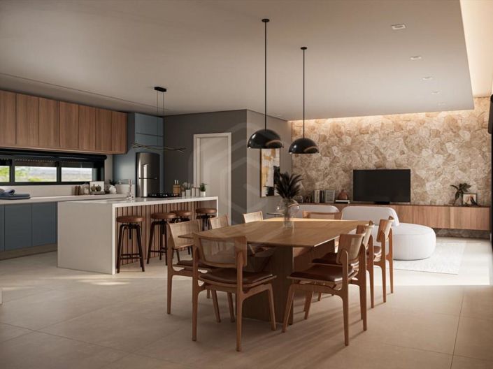 Image No.2-Maison de 3 chambres à vendre à Caldas da Rainha