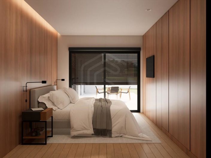 Image No.3-3 Bed House for sale