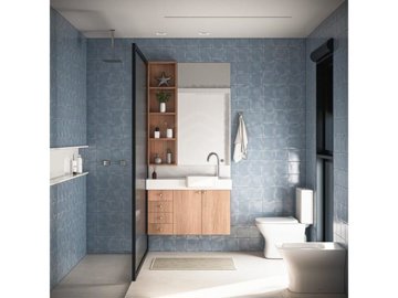 aclmauclxb344jwg4