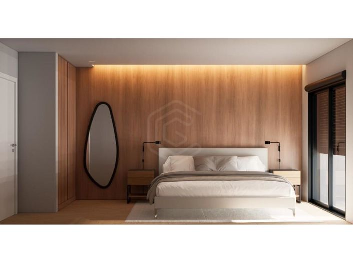 Image No.2-3 Bed House for sale