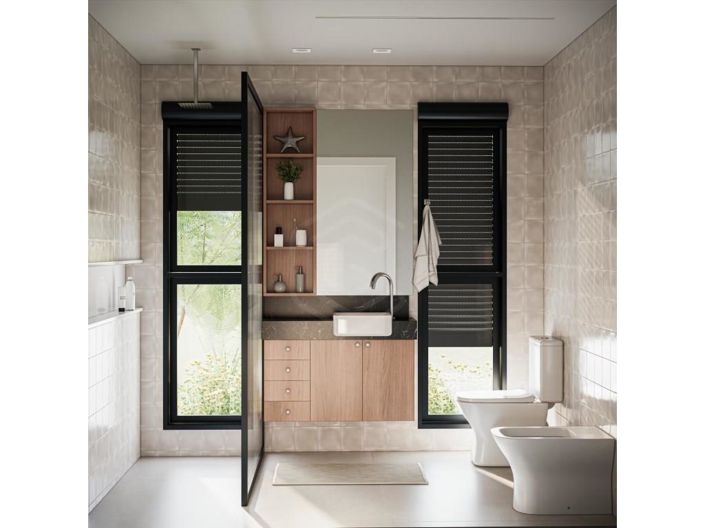 Image No.3-3 Bed House for sale