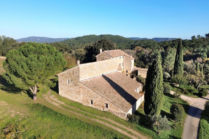 Image No.2-Maison de 4 chambres à vendre à La Garde-Adhémar
