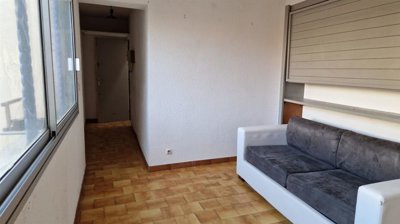 advdwuan67g052y63