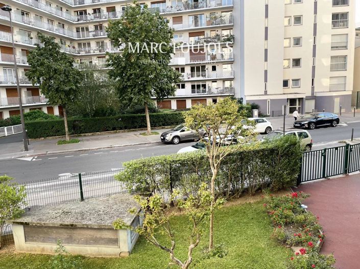 Image No.1-Apartment for sale