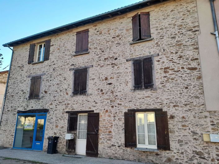 Image No.1-House for sale