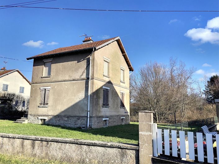 Image No.1-5 Bed House for sale