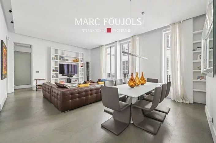 Image No.1-3 Bed Apartment for sale