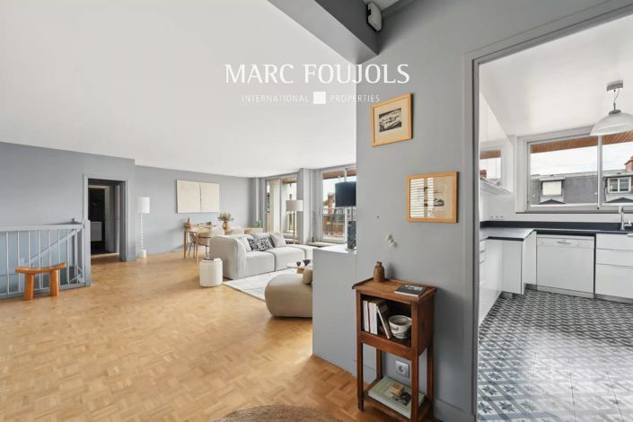 Image No.1-4 Bed Apartment for sale