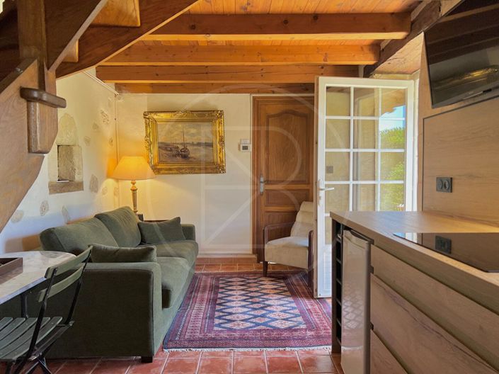 Image No.13-4 Bed House for sale