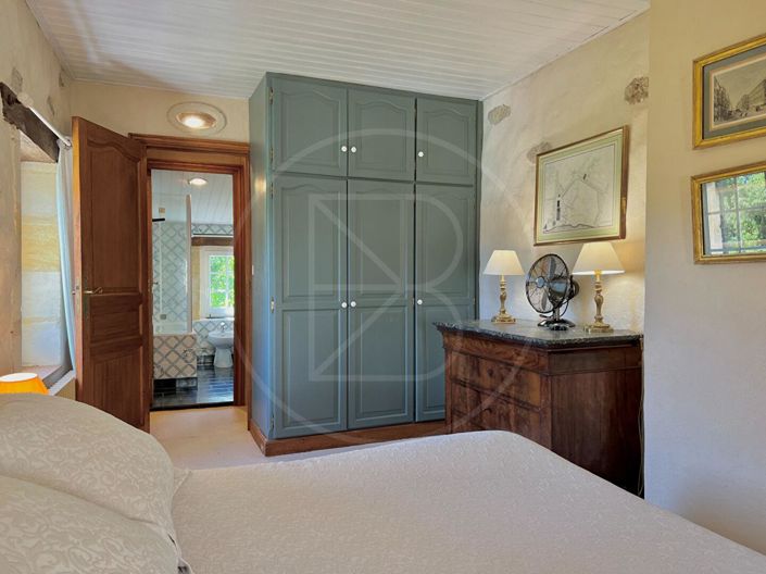 Image No.15-4 Bed House for sale