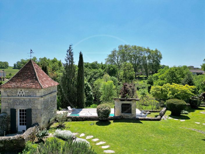 Image No.18-4 Bed House for sale