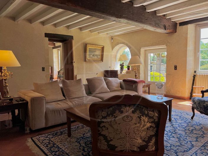 Image No.5-4 Bed House for sale