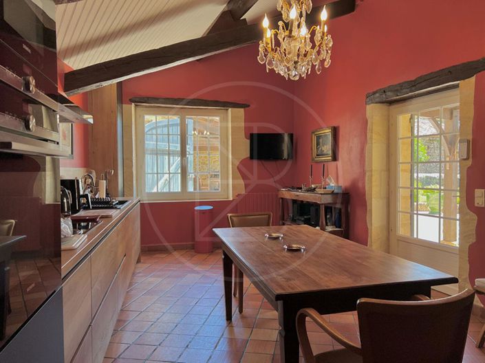 Image No.7-4 Bed House for sale