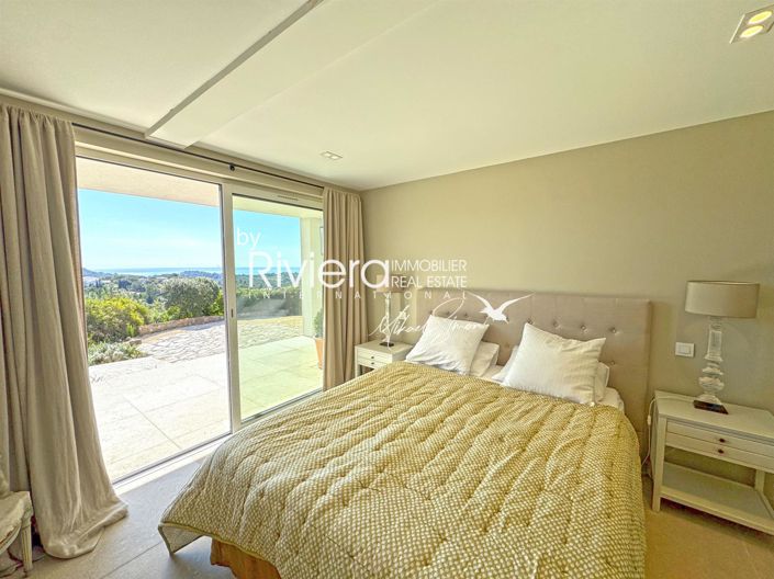 Image No.19-4 Bed House for sale