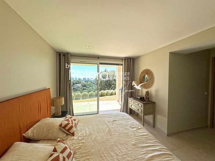 Image No.21-4 Bed House for sale