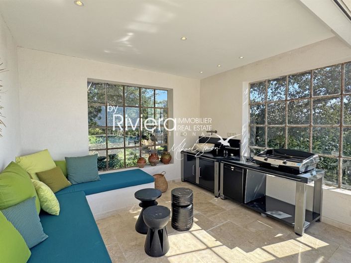 Image No.27-4 Bed House for sale