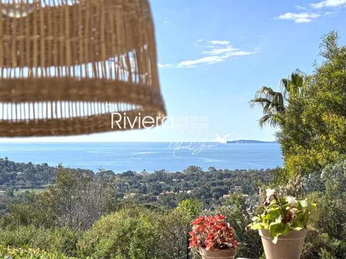 Image No.28-4 Bed House for sale