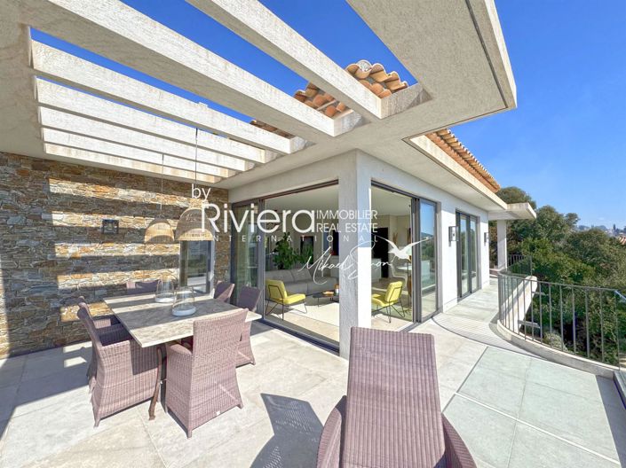 Image No.29-4 Bed House for sale