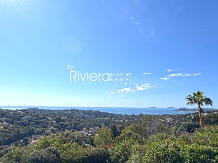 Image No.30-4 Bed House for sale