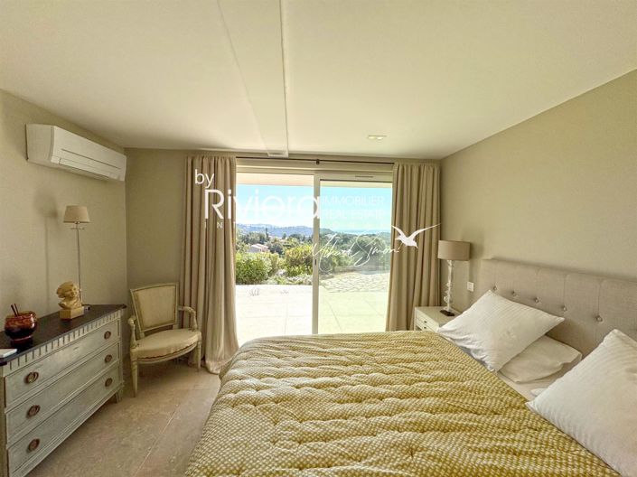 Image No.31-4 Bed House for sale