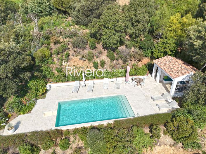 Image No.33-4 Bed House for sale