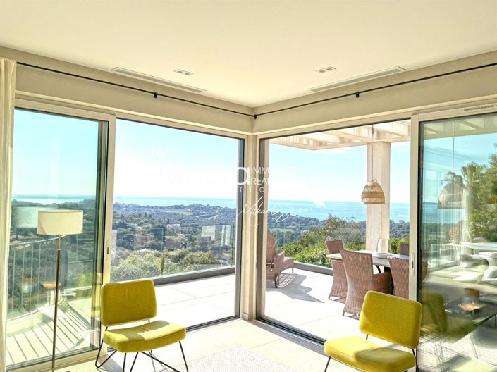 Image No.34-4 Bed House for sale