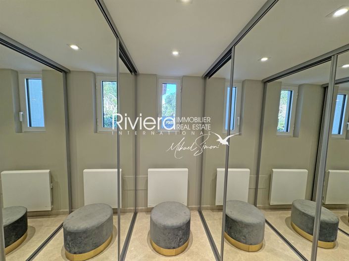 Image No.36-4 Bed House for sale