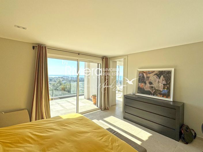 Image No.37-4 Bed House for sale