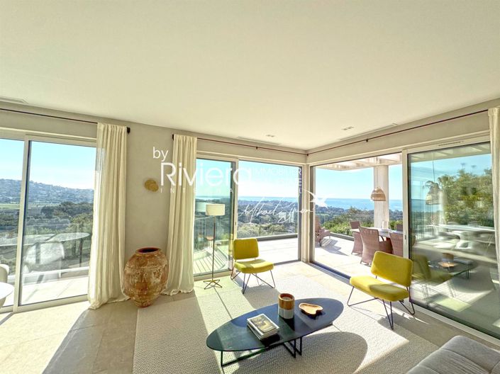 Image No.39-4 Bed House for sale