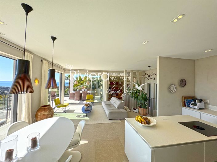 Image No.40-4 Bed House for sale