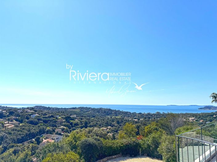 Image No.41-4 Bed House for sale