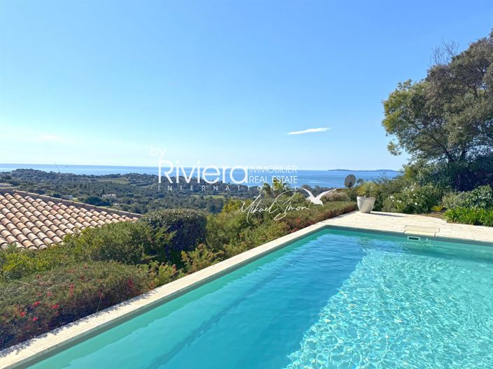 Image No.42-4 Bed House for sale