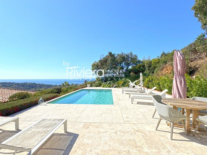 Image No.43-4 Bed House for sale