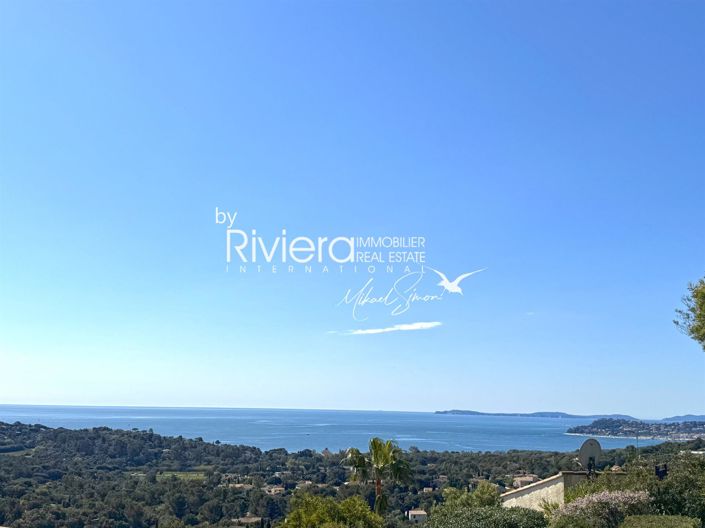 Image No.44-4 Bed House for sale