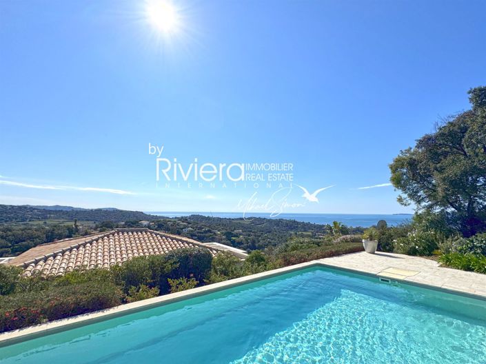 Image No.45-4 Bed House for sale