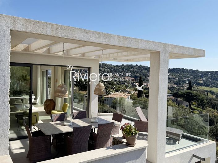 Image No.47-4 Bed House for sale