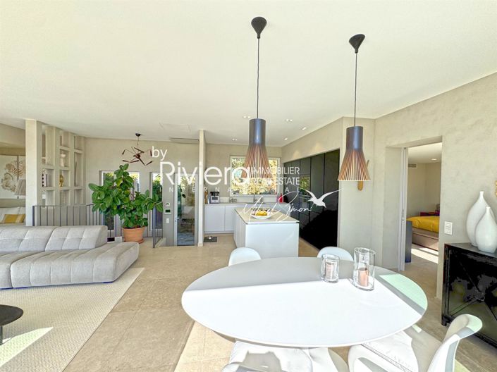 Image No.49-4 Bed House for sale