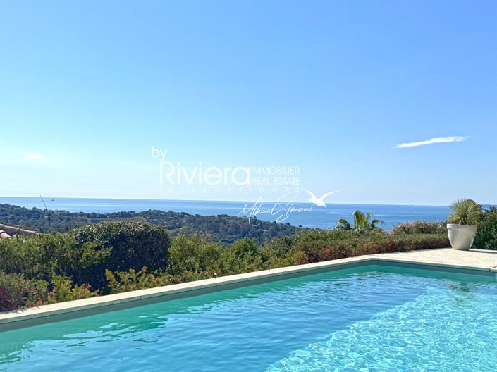 Image No.5-4 Bed House for sale