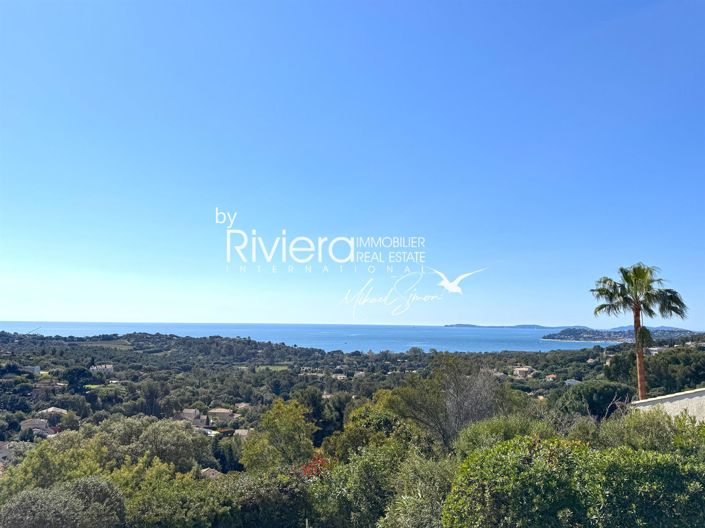 Image No.7-4 Bed House for sale