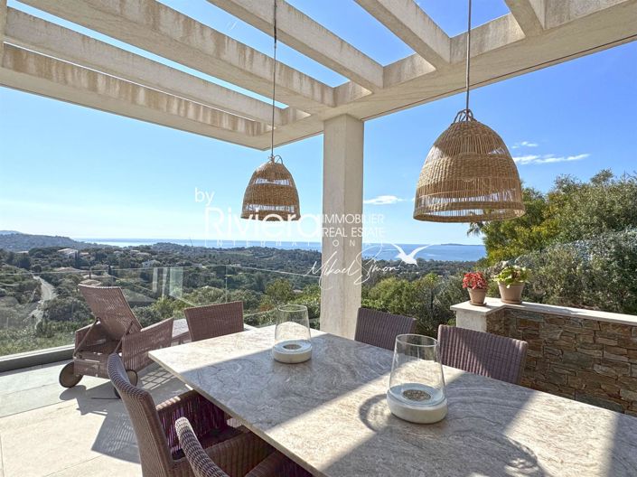 Image No.8-4 Bed House for sale