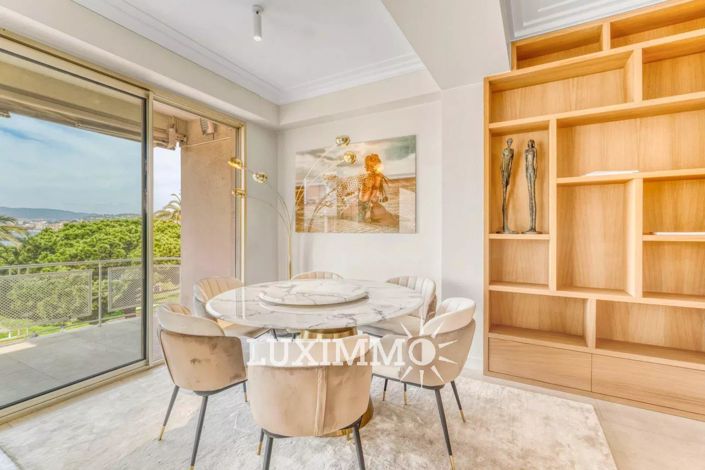 Image No.6-Propriété de 2 chambres à vendre à Cannes