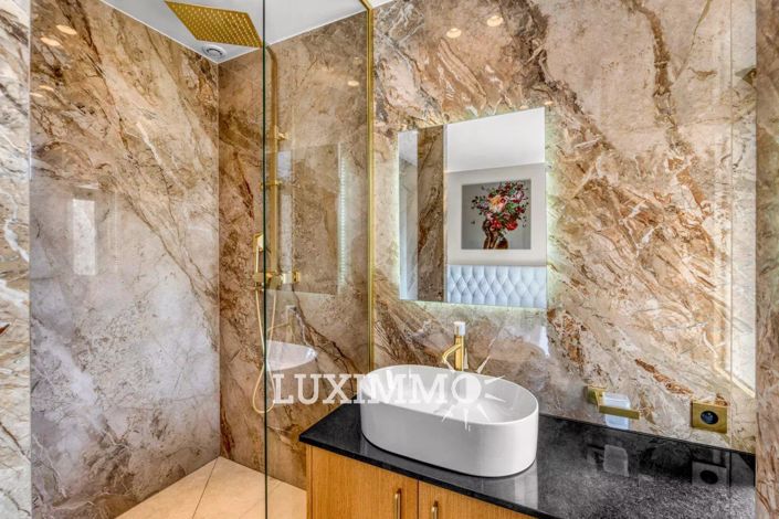 Image No.9-Appartement de 2 chambres à vendre à Cannes